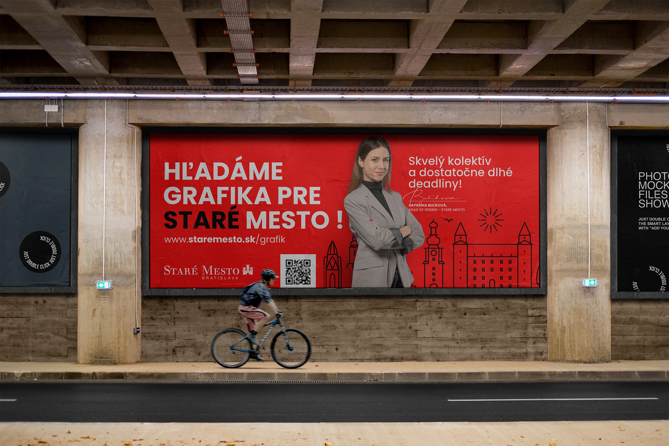web_billboard_bratislava