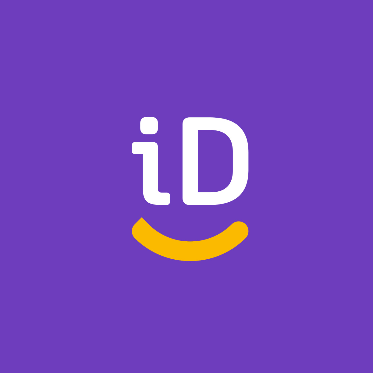 id-logo-1