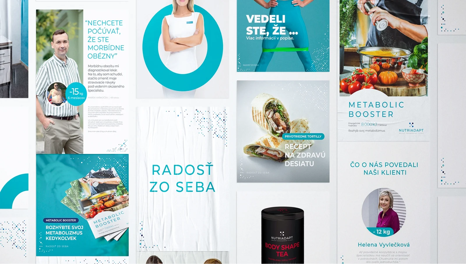 Nutriadapt — 1