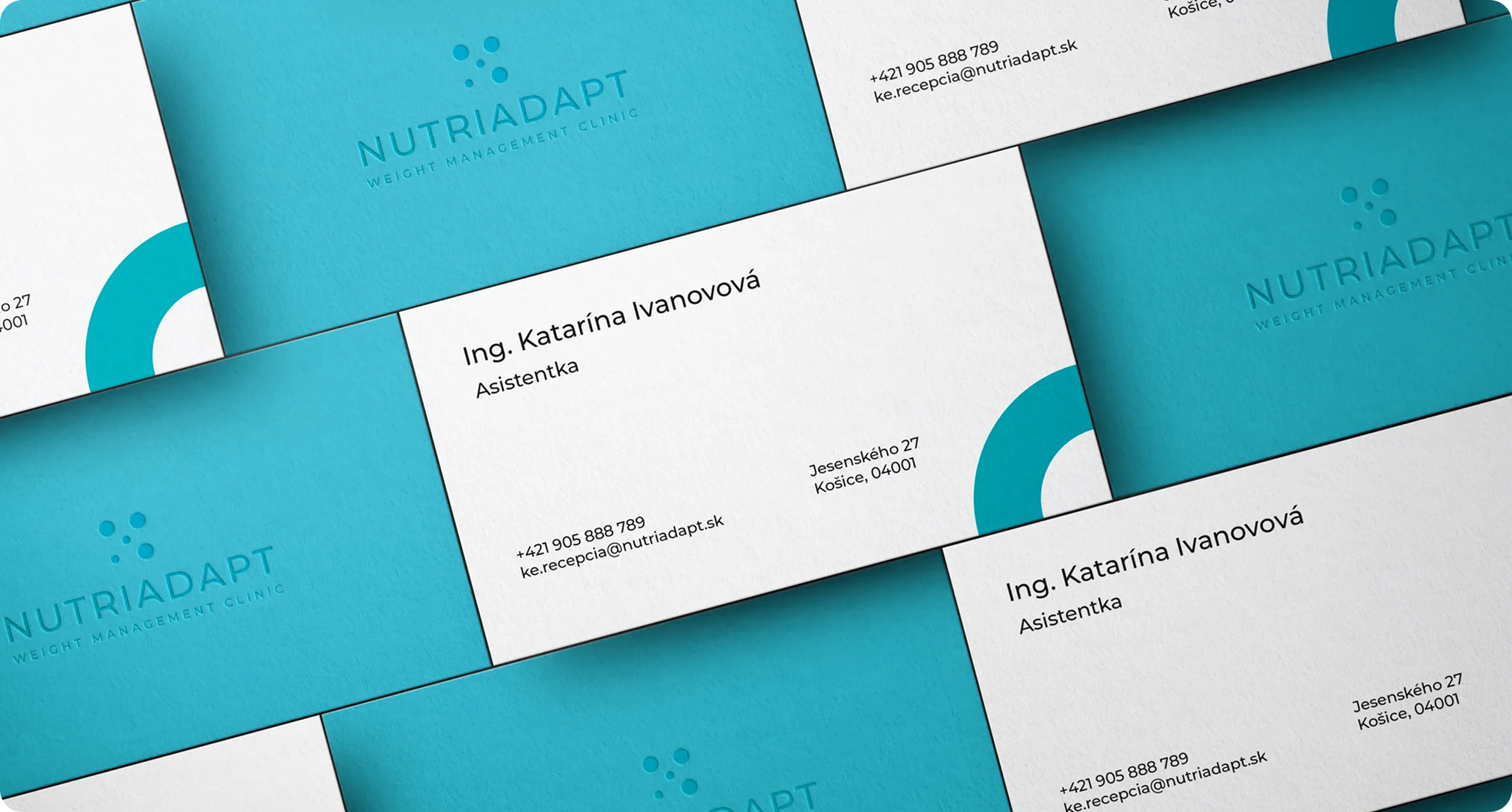 Nutriadapt — 2
